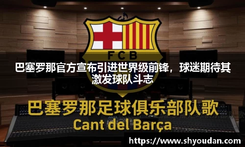 8858cc永利