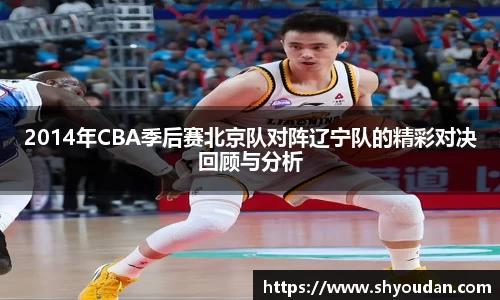 8858cc永利