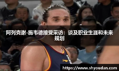 8858cc永利网址