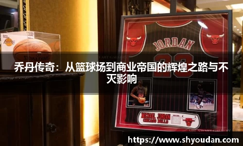 8858cc永利平台