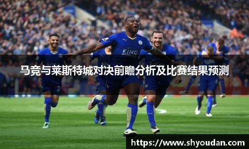 8858cc永利官网