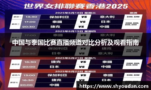 8858cc永利平台