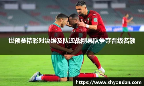 8858cc永利