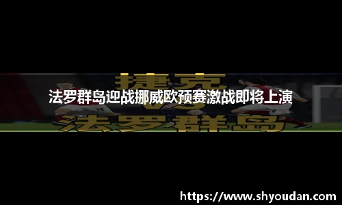 8858cc永利