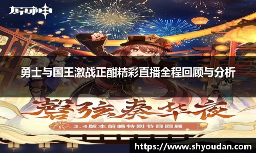 8858cc永利网址