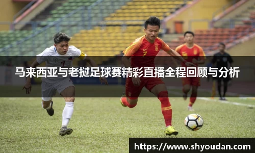 马来西亚与老挝足球赛精彩直播全程回顾与分析