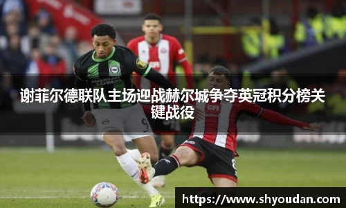 8858cc永利网址