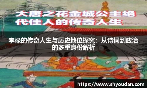 8858cc永利平台