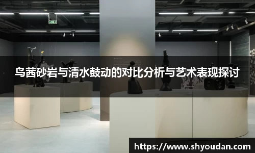 8858cc永利网址