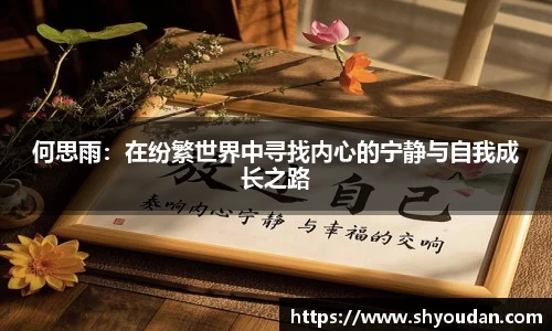 8858cc永利