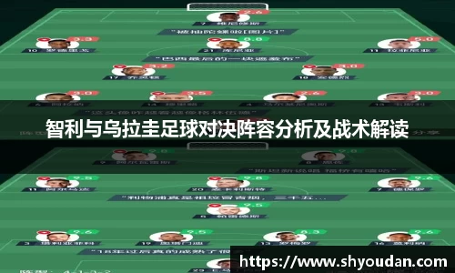 8858cc永利