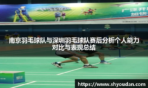 8858cc永利