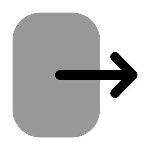 洪文进