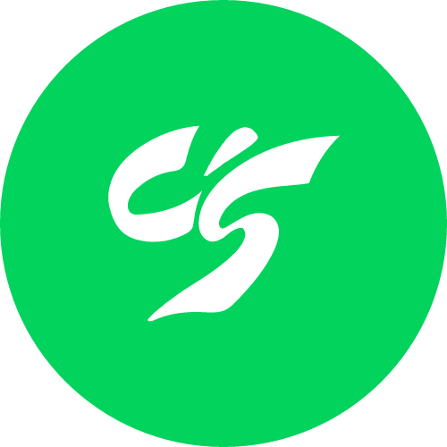 廖世连
