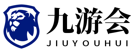 DB视讯· (中国区)有限公司官网